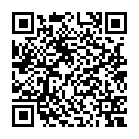 QR code for BZS1350