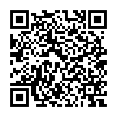 QR code for BZS2558