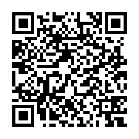 QR code for BZSK380