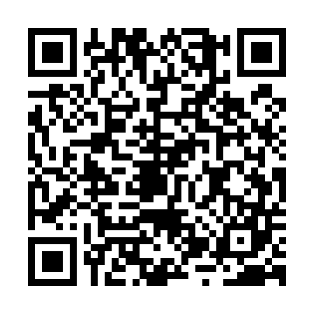 QR code for BZUU470