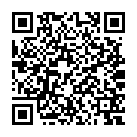 QR code for BZVU623