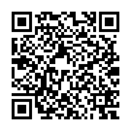 QR code for BZWU292
