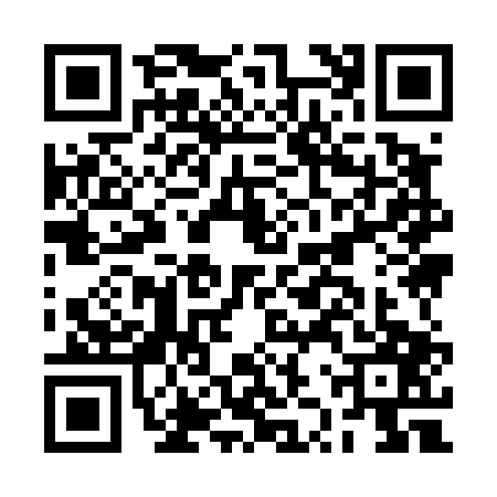 QR code for BZY4079