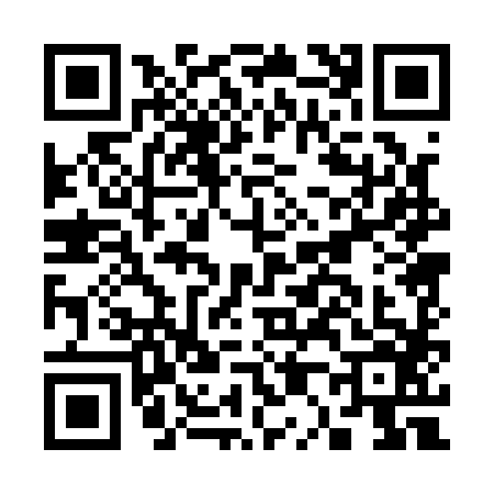QR code for C001866