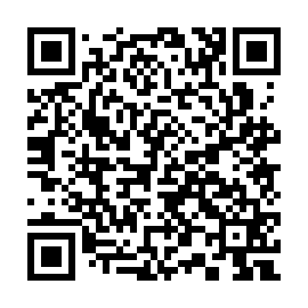 QR code for C003F1