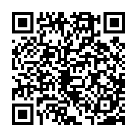 QR code for C004856