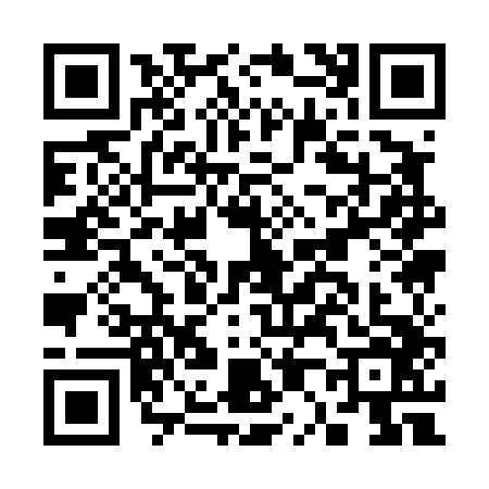 QR code for C014468