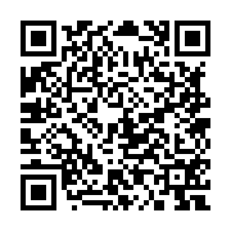 QR code for C038549