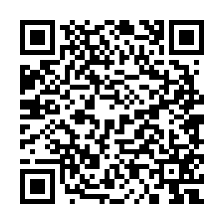 QR code for C046558