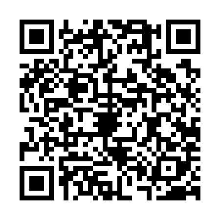 QR code for C047886