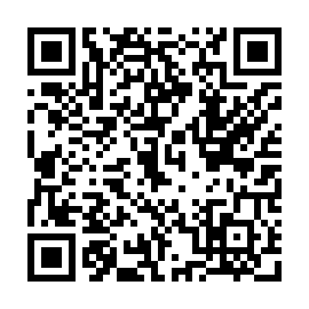 QR code for C048006