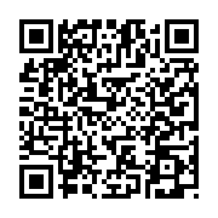 QR code for C048009
