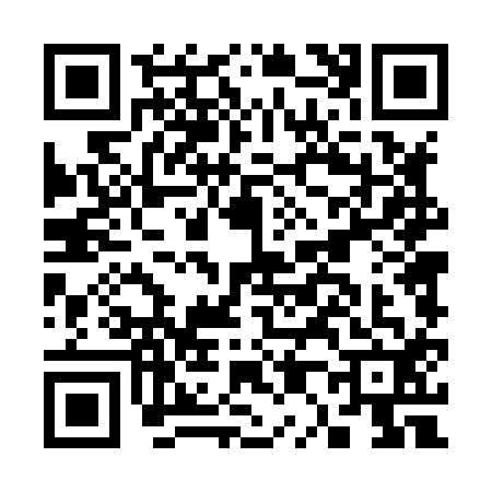 QR code for C048129
