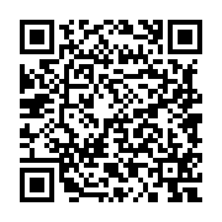 QR code for C048151