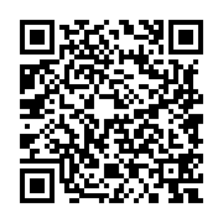 QR code for C048185