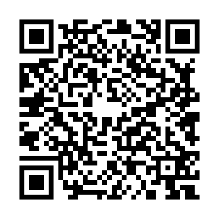 QR code for C048222