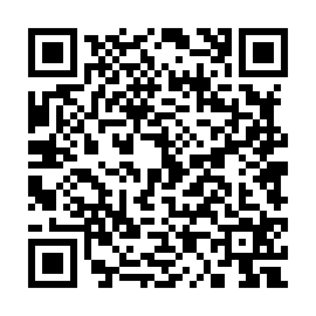 QR code for C048243