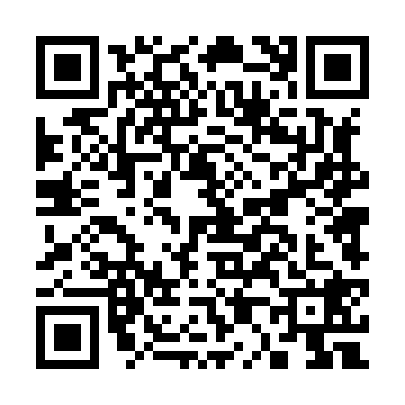 QR code for C048285