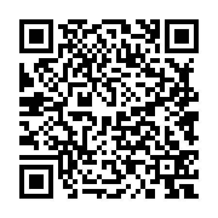 QR code for C048332