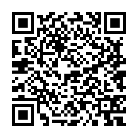 QR code for C048346