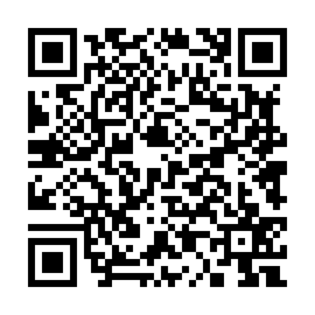 QR code for C048377