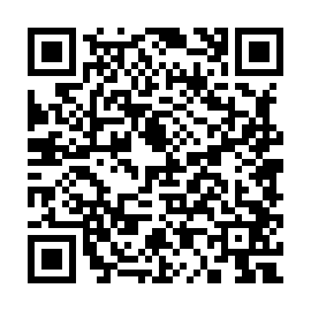 QR code for C048420