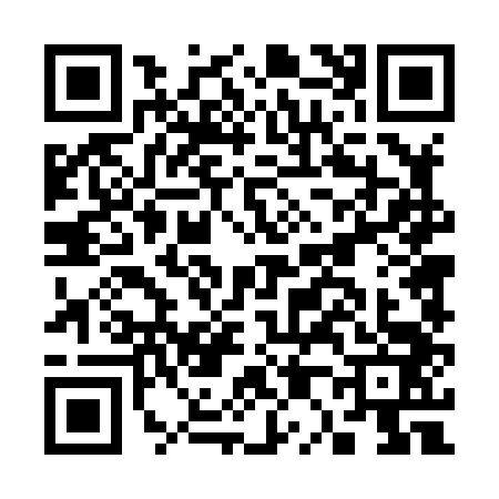QR code for C048432