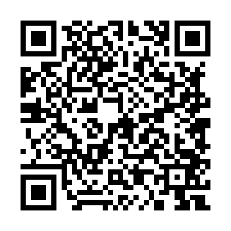 QR code for C048439