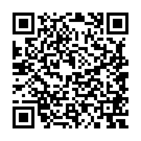 QR code for C048480