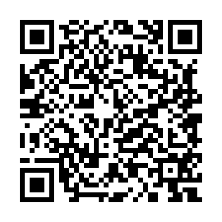 QR code for C048544