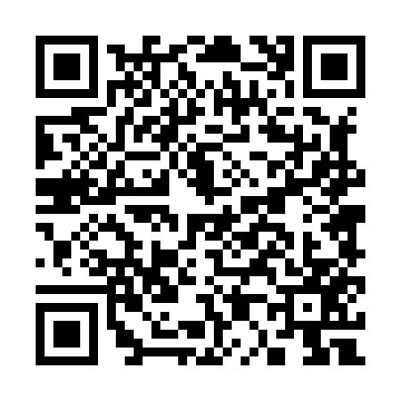 QR code for C048574