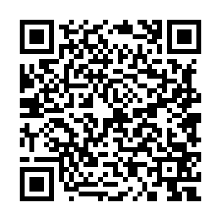 QR code for C048631