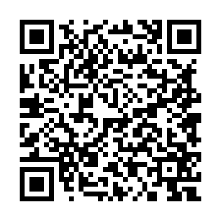 QR code for C048668
