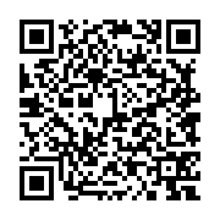 QR code for C048742