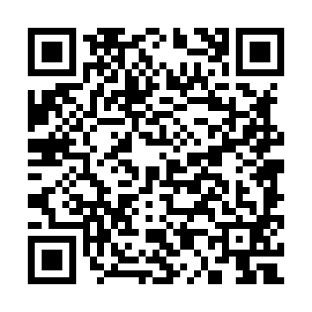 QR code for C048928