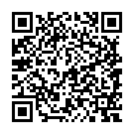 QR code for C048946