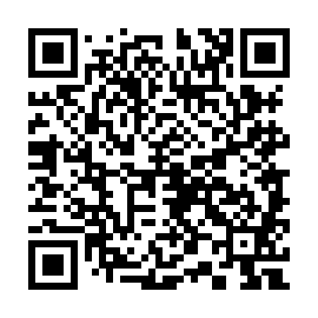 QR code for C048H1