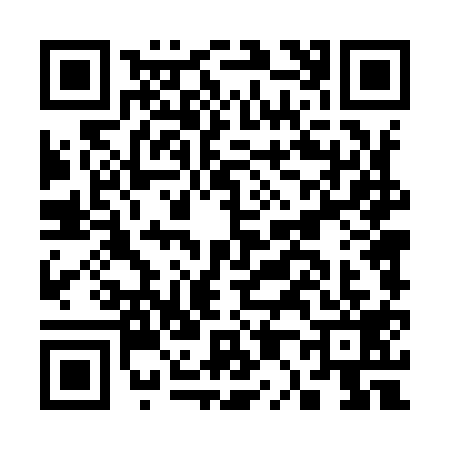 QR code for C049196