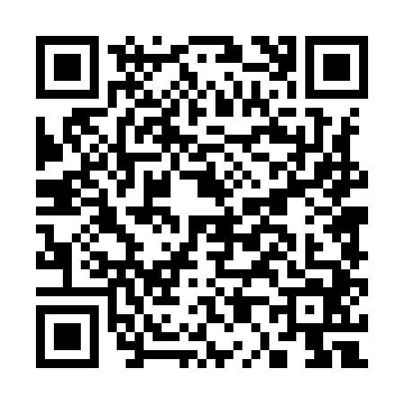 QR code for C049445