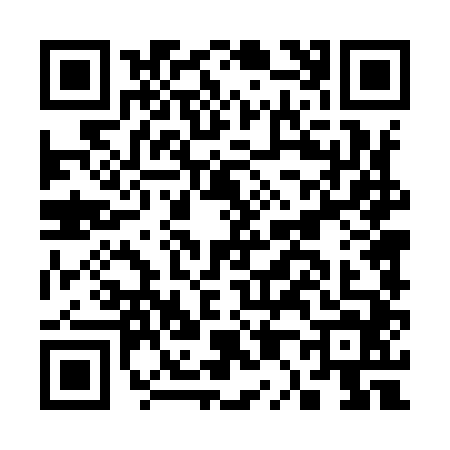 QR code for C049447
