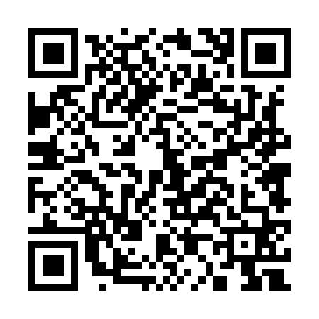 QR code for C049605