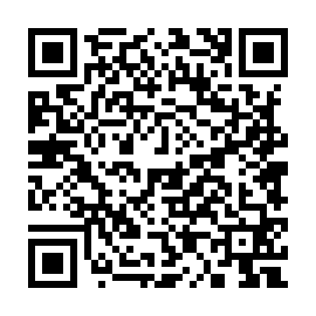 QR code for C049609