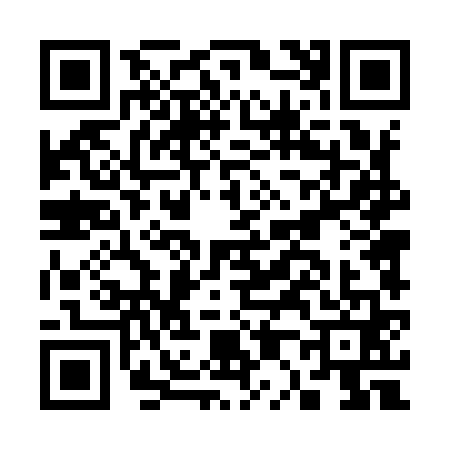 QR code for C049613
