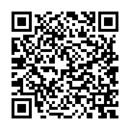 QR code for C049616