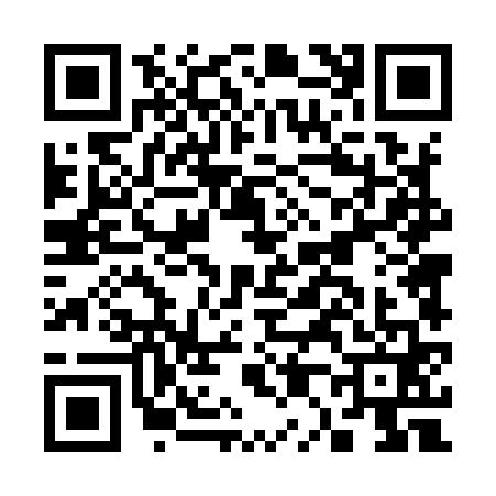 QR code for C049619