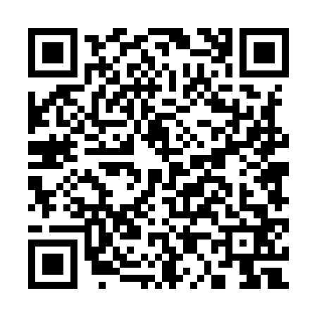 QR code for C049624