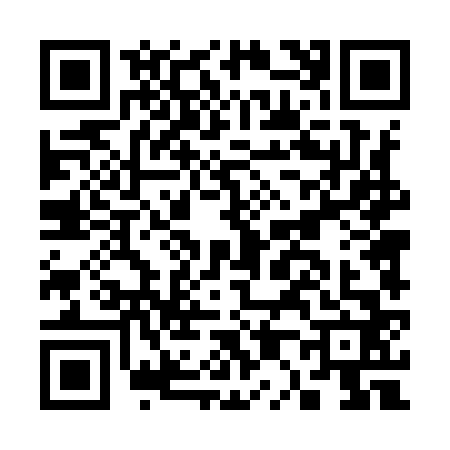 QR code for C049625