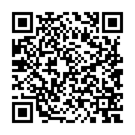 QR code for C049633