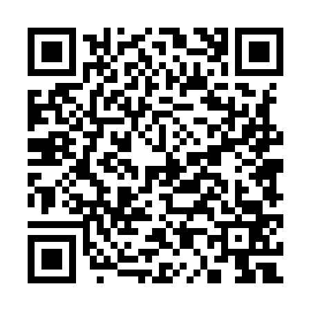 QR code for C049634