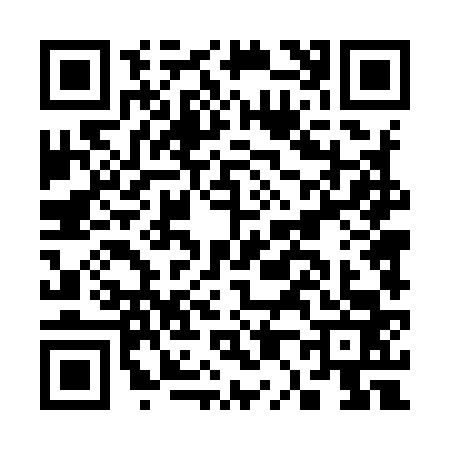 QR code for C049638